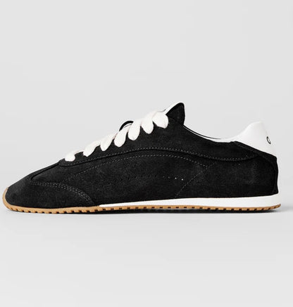 Alo Sunset Black