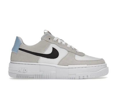 נעלי Nike AIR FORCE 1 מקוריות בעיצוב אופנתי עכשווי לקידום אתר