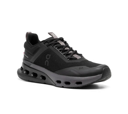 On Cloudnova Black