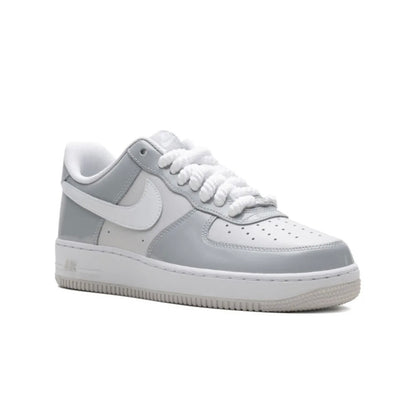 Nike AIR FORCE 1 Grey