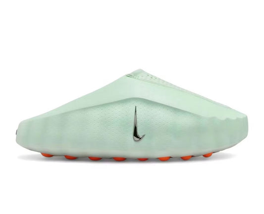 נעלי Nike mind 001 Barely Green מקוריות בעיצוב אופנתי עכשווי לקידום אתר