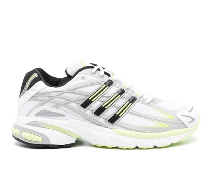 נעלי Adidas Adistar Red Light Green מקוריות בעיצוב אופנתי עכשווי לקידום אתר