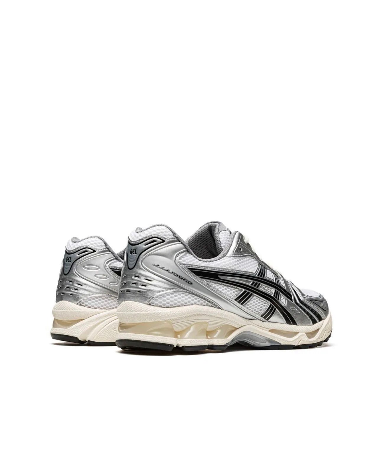 Asics GEL-Kayano 14