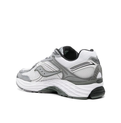 Saucony Omni 9 Grey