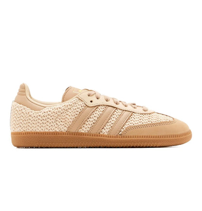 נעלי Adidas Samba mulch מקוריות בעיצוב אופנתי עכשווי לקידום אתר