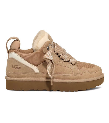 נעלי Ugg מקוריות בעיצוב אופנתי עכשווי לקידום אתר