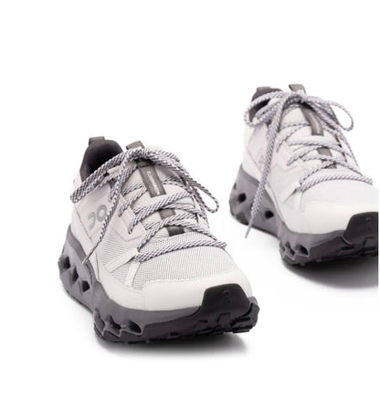 On Cloudhorizon Light Grey