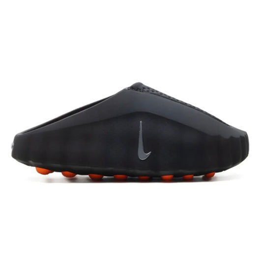 נעלי Nike mind 001 black מקוריות בעיצוב אופנתי עכשווי לקידום אתר