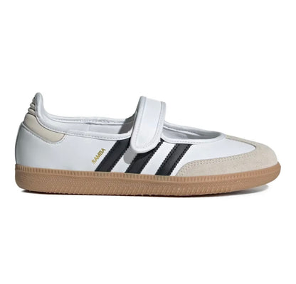 נעלי Adidas Samba Jane Classic מקוריות בעיצוב אופנתי עכשווי לקידום אתר