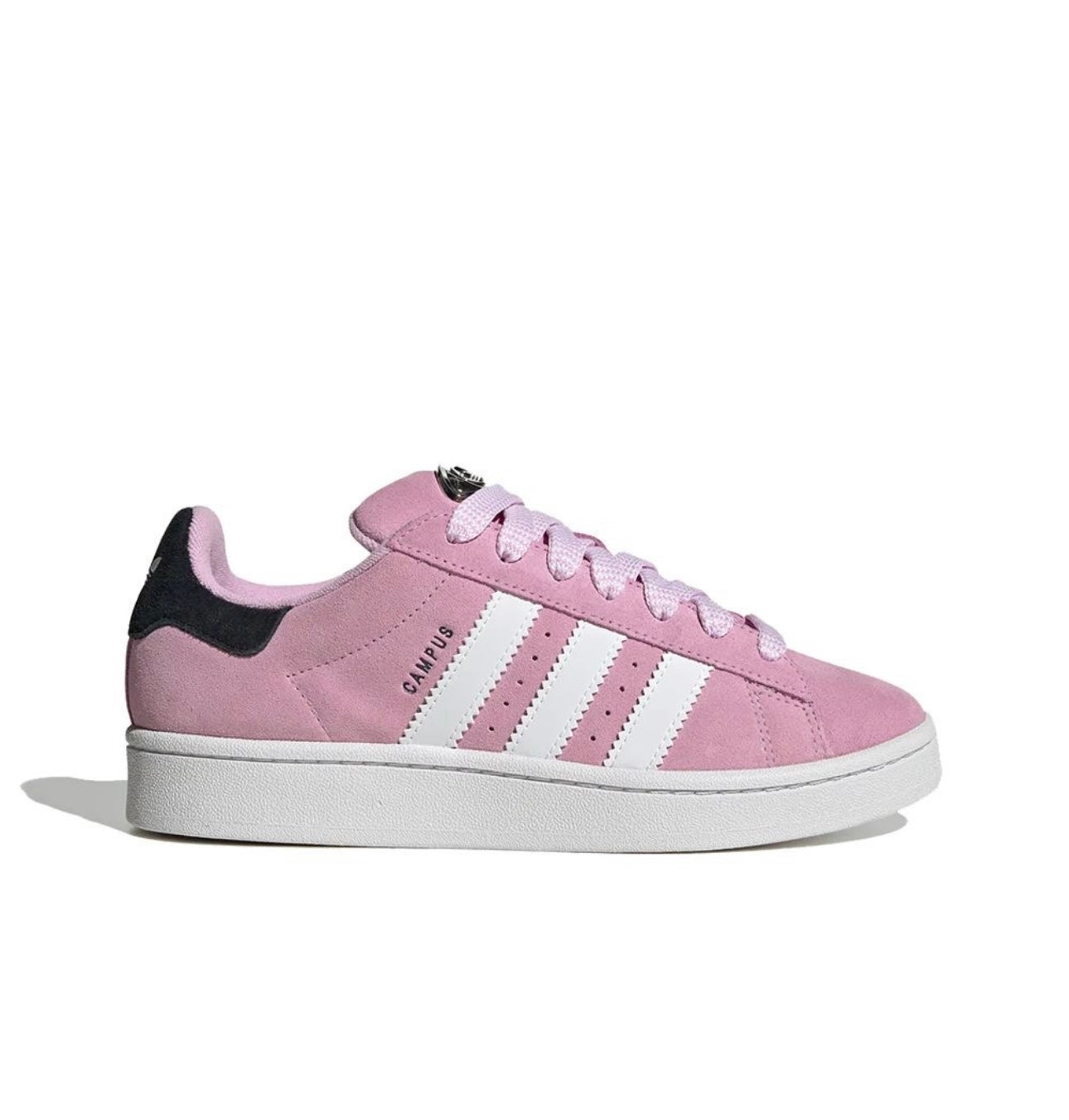 Adidas Campus pink