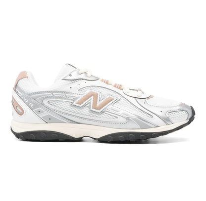 נעלי New Balance 204L mesh מקוריות בעיצוב אופנתי עכשווי לקידום אתר