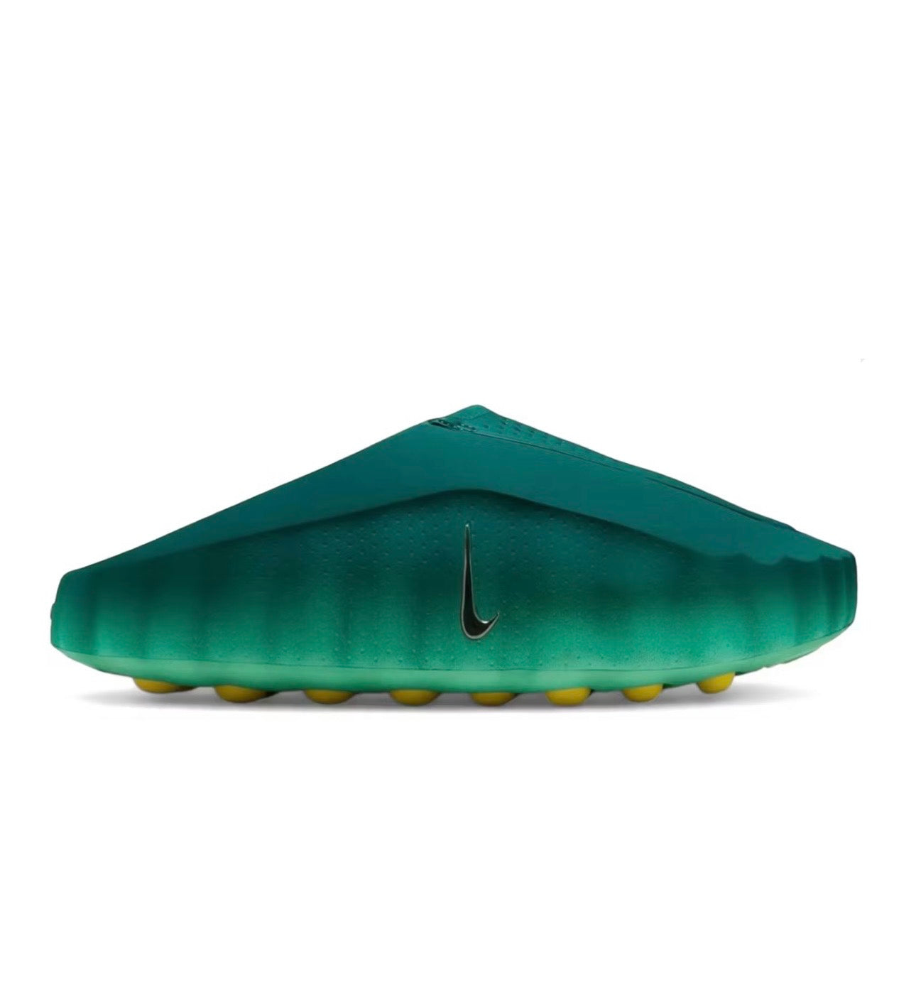 נעלי Nike mind 001 GEODE TEAL מקוריות בעיצוב אופנתי עכשווי לקידום אתר