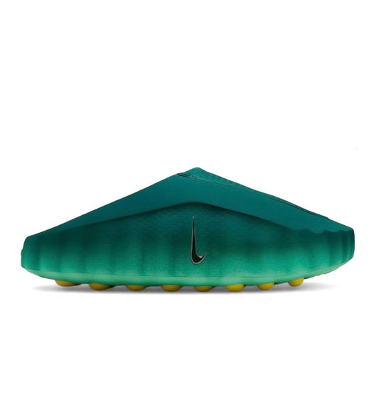 נעלי Nike mind 001 GEODE TEAL מקוריות בעיצוב אופנתי עכשווי לקידום אתר