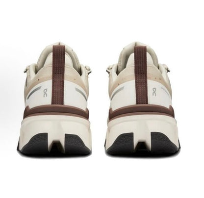 On Cloudwonder Beige