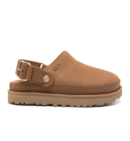 Ugg Sandals Brown