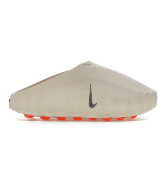 נעלי Nike mind 001 light bone מקוריות בעיצוב אופנתי עכשווי לקידום אתר