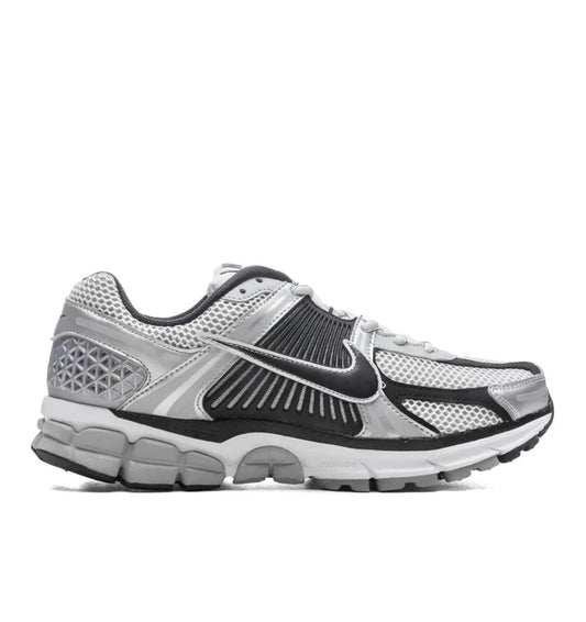 Nike Zoom Vomero 5 Gray