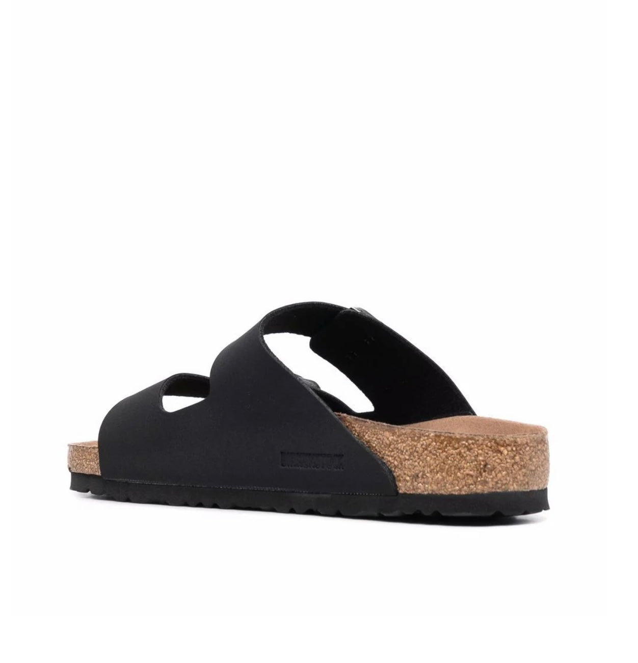 Birkenstock Black