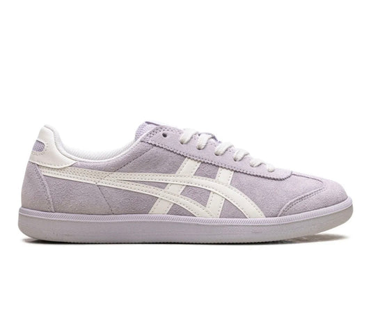 Onitsuka Tiger Tokuten light purple