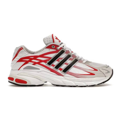 נעלי Adidas Adistar Red מקוריות בעיצוב אופנתי עכשווי לקידום אתר