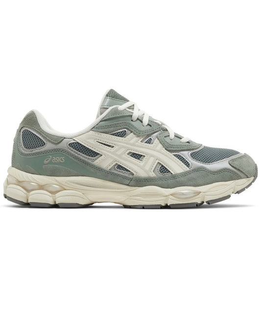Asics Gel Green