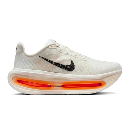 נעלי Nike Vomero Premium Cream Orange מקוריות בעיצוב אופנתי עכשווי לקידום אתר