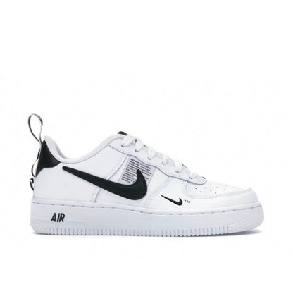 נעלי Nike AIR FORCE 1 מקוריות בעיצוב אופנתי עכשווי לקידום אתר