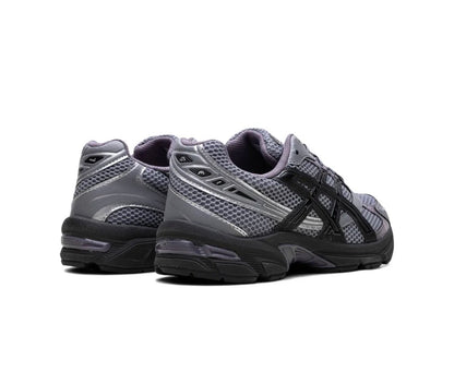 ASICS Gel 1130 grey black