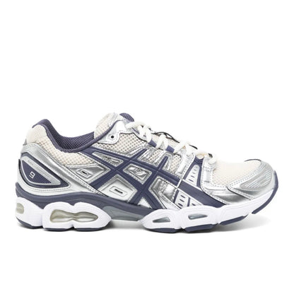 נעלי Asics Gel Nimbus Classic מקוריות בעיצוב אופנתי עכשווי לקידום אתר