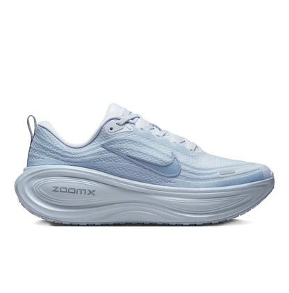נעלי Nike Vomero Plus Light Blue מקוריות בעיצוב אופנתי עכשווי לקידום אתר