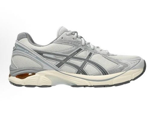 נעלי Asics GT מקוריות בעיצוב אופנתי עכשווי לקידום אתר
