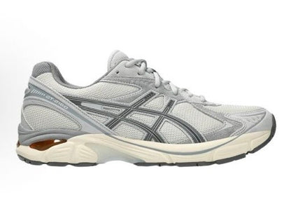 נעלי Asics GT מקוריות בעיצוב אופנתי עכשווי לקידום אתר