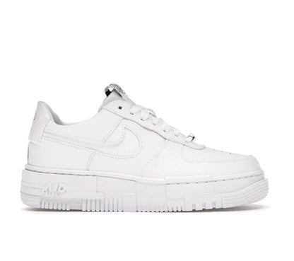 נעלי Nike AIR FORCE 1 מקוריות בעיצוב אופנתי עכשווי לקידום אתר
