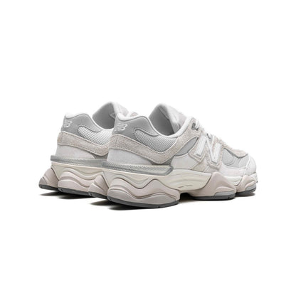 New Balance 9060 Grey