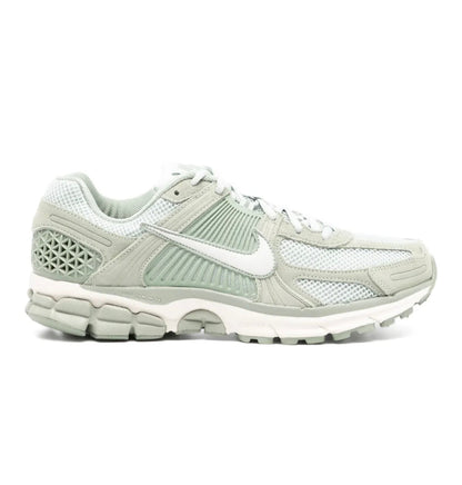 נעלי Nike Zoom Vomero 5 Mint מקוריות בעיצוב אופנתי עכשווי לקידום אתר