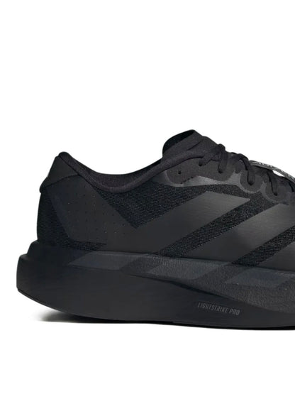 Adidas Adizero Black