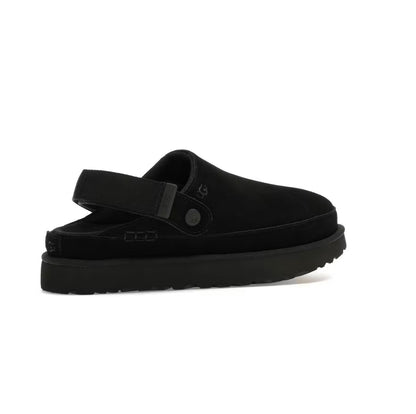 Ugg Goldenstar Black