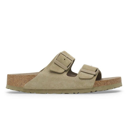 נעלי Birkenstock Sandals Light Beige מקוריות בעיצוב אופנתי עכשווי לקידום אתר