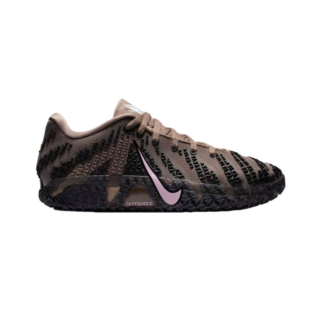 Nike Ja 3 Morelato