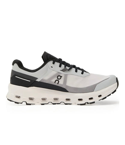נעלי On Cloud 2.0 Triple Gray מקוריות בעיצוב אופנתי עכשווי לקידום אתר