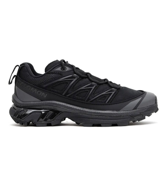 Salomon XT6 Triple Black