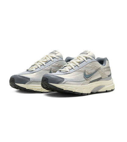 Nike Initiator Grey