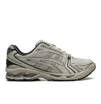 נעלי Asics GEL-Kayano Grey l מקוריות בעיצוב אופנתי עכשווי לקידום אתר