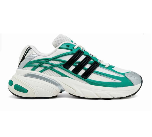 Adidas Adistar Green