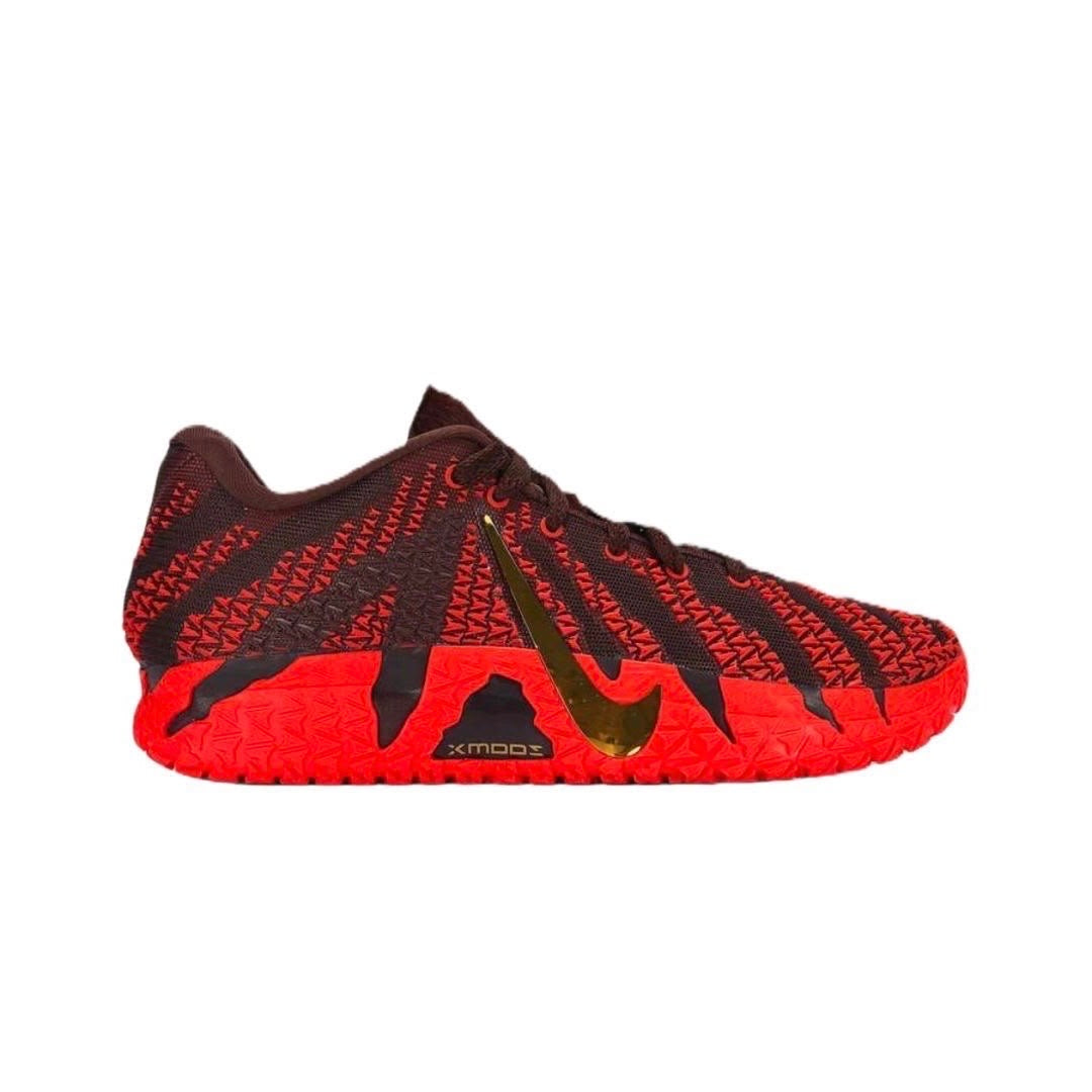 Nike Ja 3 Morelato