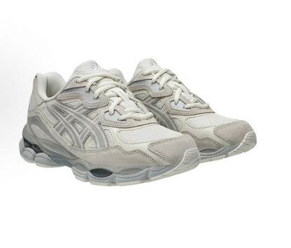 ASICS Gel NYC Grey