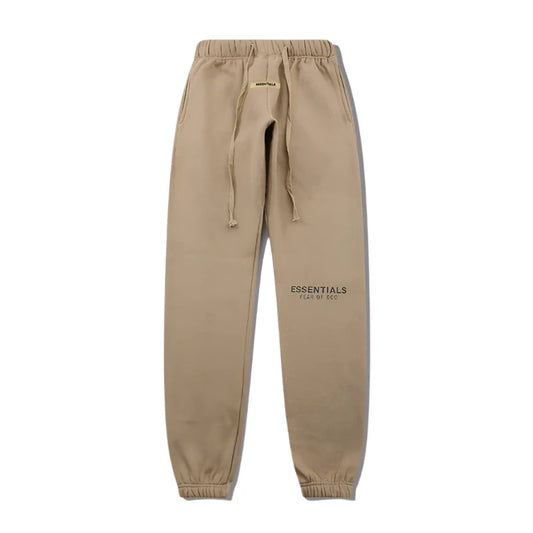 Essentials Fear Of God Long Pants | מכנסיי אסנשיאל