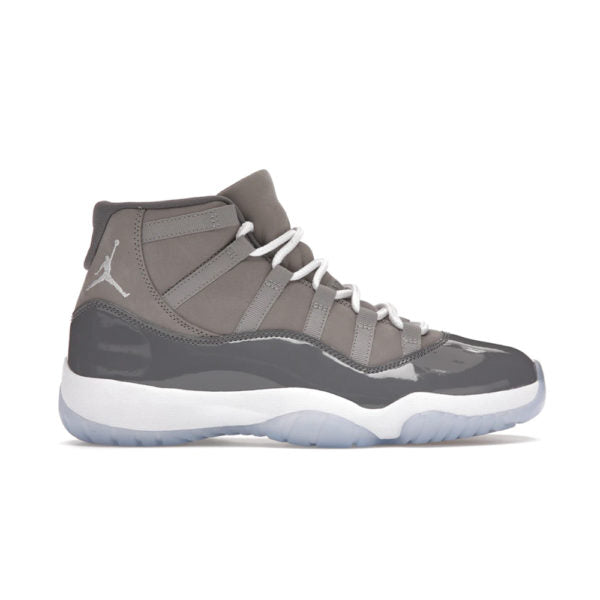 Air Jordan 11 מידה 39