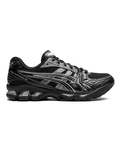 נעלי Asics Gel-Kayano 14 מקוריות בעיצוב אופנתי עכשווי לקידום אתר