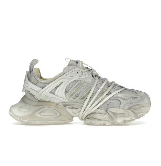 Adidas XLG Cream